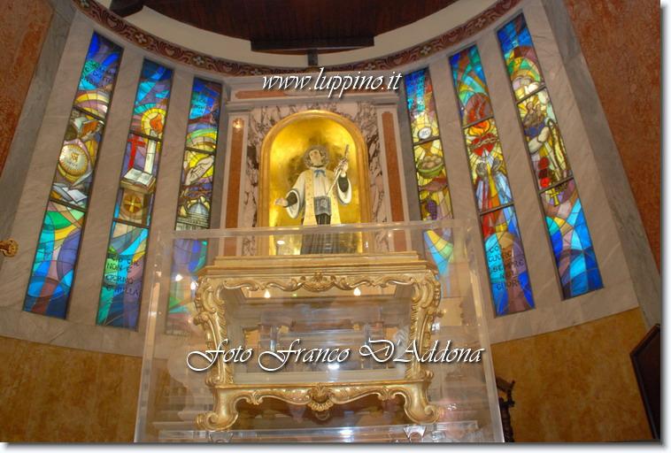 Sei già all'ultima foto